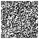QR code with Derryberrys Heating & Cooling contacts