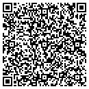 QR code with Mc Guire & Hester contacts
