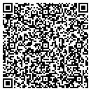 QR code with Metro Reporting contacts