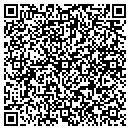 QR code with Rogers Gameroom contacts