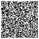 QR code with Susan Cross contacts