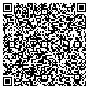 QR code with Aramark contacts