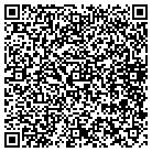 QR code with Dr L Sean Mullins DDS contacts