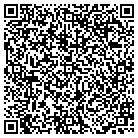 QR code with Sunday School Publishing Board contacts