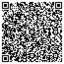 QR code with Ace Hardware contacts