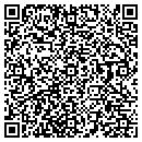QR code with Lafarge Corp contacts