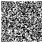 QR code with All My Sons Moving & Storage contacts