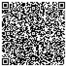 QR code with Smiley Hollow Old Fashioned contacts
