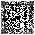 QR code with Mendel Audiologic Consultants contacts