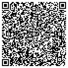 QR code with Reynolds & Reynolds Janitorial contacts