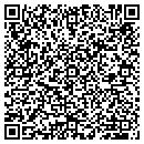 QR code with Be Nails contacts