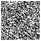 QR code with Artistic Tile & Marble Design contacts