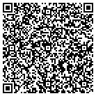 QR code with Community Behavioral Health contacts