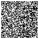 QR code with Allen K Langford DDS contacts