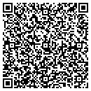 QR code with Martins Auto Sales contacts