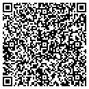 QR code with Tree Smith Inc contacts