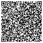 QR code with Crestwood Building Assoc contacts