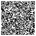 QR code with Oreck contacts