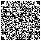 QR code with Icon Tattoo & Body Piercing contacts