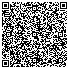 QR code with Shuttle Engineering Design contacts