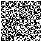 QR code with Eagle Boat Docks LLC contacts