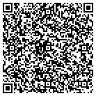 QR code with United Community Resource contacts