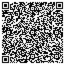 QR code with Class contacts