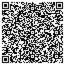 QR code with Smith Jason L DC contacts