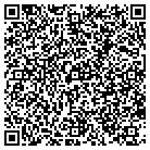 QR code with Fluid Flows Of Tennesse contacts