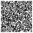 QR code with Randall E Self contacts