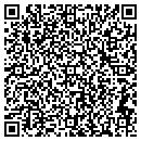 QR code with Davids Carpet contacts