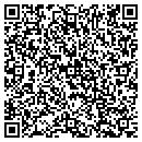 QR code with Curtis K Drumwright MD contacts