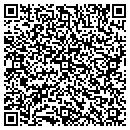 QR code with Tate's Auto Sales Inc contacts