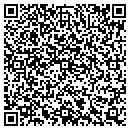 QR code with Stones River Electric contacts