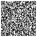 QR code with Gutter Helmet contacts