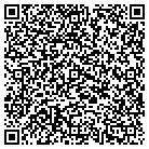 QR code with Tarver Distributing Co Inc contacts