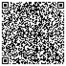 QR code with Cross Corner Bar & Grill contacts