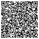 QR code with Best Way Painting contacts
