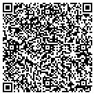 QR code with All Point Auto Repair contacts