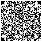 QR code with Cherohala Skyway Visitor Cente contacts