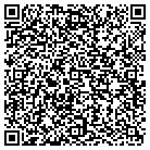 QR code with Wings Cancer Foundation contacts