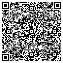 QR code with Brads Lawn Service contacts