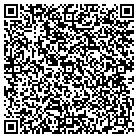 QR code with Barnett Financial Sevrices contacts