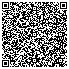 QR code with Total Image Autobody contacts