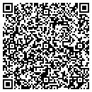 QR code with Cassette Express contacts