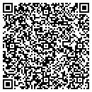 QR code with Gallatin City of contacts