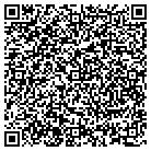 QR code with All Pro Towing & Recovery contacts