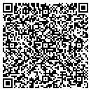 QR code with Heartland Fasteners contacts