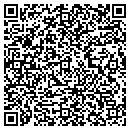 QR code with Artisan Salon contacts
