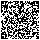 QR code with Cheryl Scott DDS contacts
